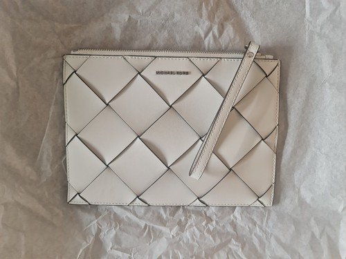 Michael kors tasche - michael,