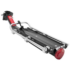 Fahrrad Gepäckträger