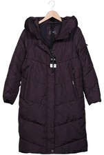 Khujo mantel damen - mantel, jacke