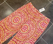 SPORTALM Hose NEU Gr. 48