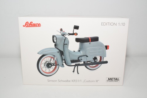 B95 schuco 064 9400 - b95,