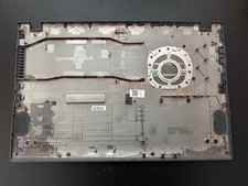 Asus F515J Bottom Base Case Cover Unterteil Gehäuse Schale (N)