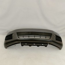 VW TIGUAN I 5N0 FACELIFT 11-15 STOßSTANGE VORNE BUMPER ORIGINAL 5N0807221K