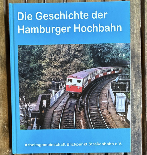 Die geschichte der hamburger - die,