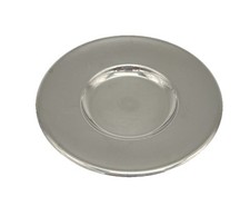 Platzteller Unterteller Teller