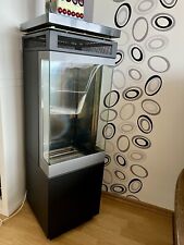 Hark Kamin Fuego 12 Feuer Bio Ethanol