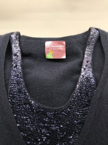 Kleid oder longpullover 100 - kleid,