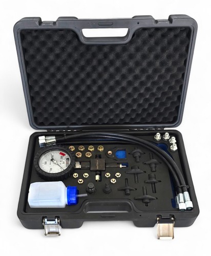 Kraftwelle master common rail - master,