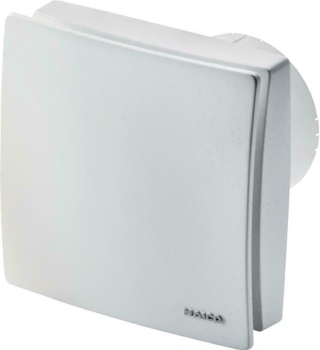 Maico kleinraumventilator eca - maico,
