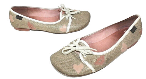 Camper damenschuhe - camper, !