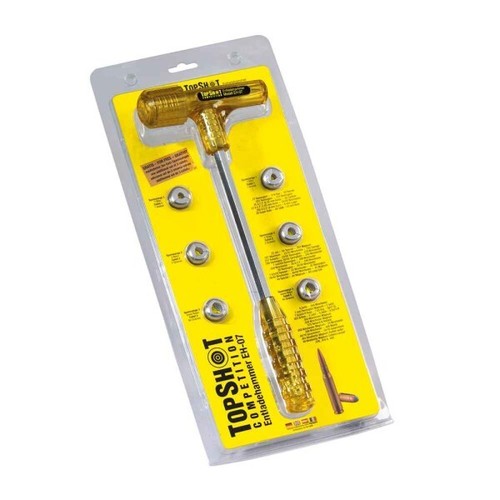 Topshot competition - topshot,