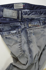 ITALY Herren DIESEL BRADDOM