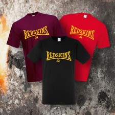 REDSKINS HAMMER & SICHEL