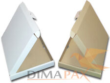 500 Großbrief Karton 180 x