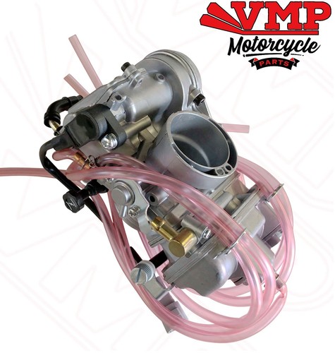 Fcr keihin replica flat - 39,
