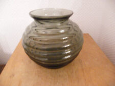 BAUHAUS - WILH.  WAGENFELD  _