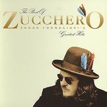 The best zucchero sugar - best,