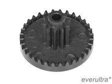 Ersatzteil PIKO HO Dampflok BR