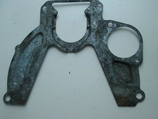 BMW E30 320i 325i E34 520i