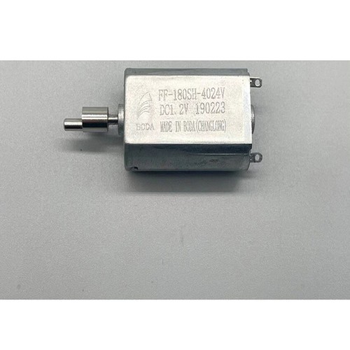Miniatur 2 4v - 1.2v, 2.4v