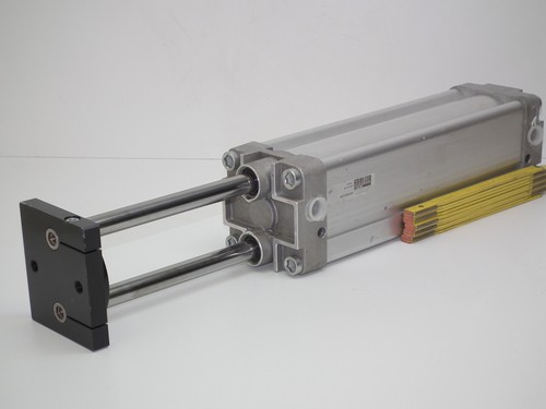 Hoerbiger azv5100 250 - hoerbiger, azv5100/250