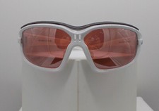 adidas EVIL EYE EVO PRO Sportbrille S a194 6056 white shiny