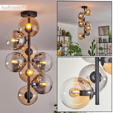 Decken Leuchte Wohn Zimmer