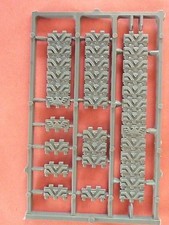 Space Marine LAND RAIDER