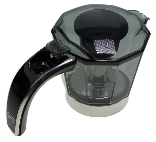 Delonghi 7313285559 kanne - 7313285559,