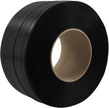 Umreifungsband PP 12 mm x 1000