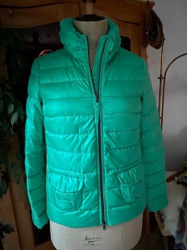 Marc cain jacke ultraleichte - marc,