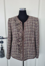 Edler Orig. Armani Collezioni