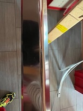 Duscholux Montageschiene Collection 3