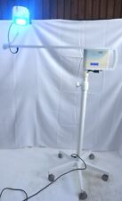 WHITEsmile Zahnaufhellung, Bleaching Lampe (913)