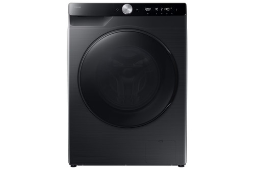 Samsung kg wd6400d - samsung,