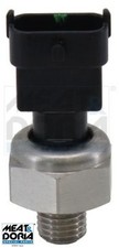 MEAT & DORIA 825022 Sensor