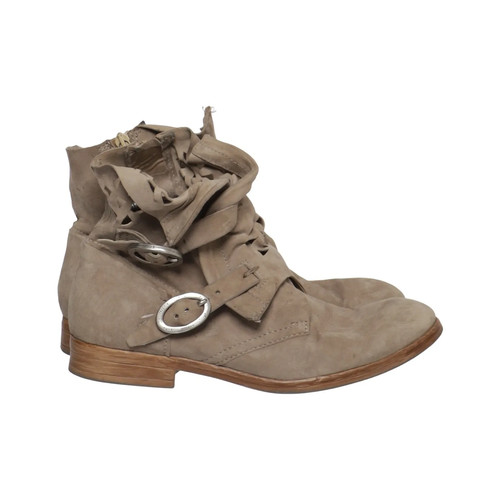 Kim kay boots größe 39 - kay,, größe: