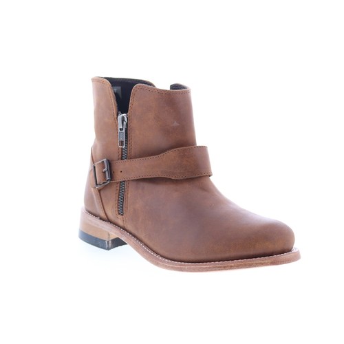 Jama old west - western, boots