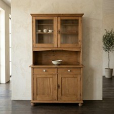 28363 Buffetschrank Schrank