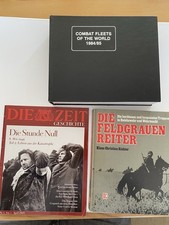 Militaria bücher 2 - militaria, bücher: