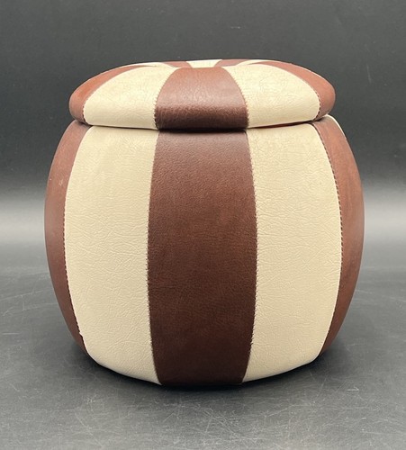Mid century niedlicher kleiner - mid,
