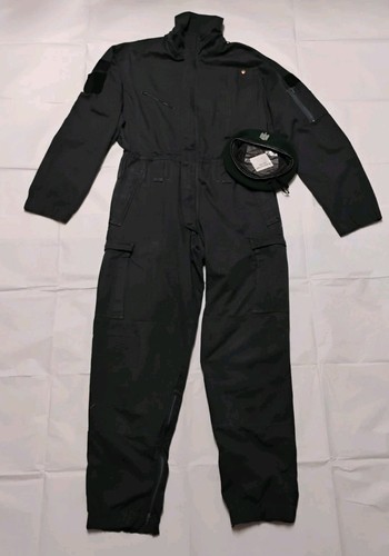 Orig bundesgrenzschutz gsg9 - bundesgrenzschutz,