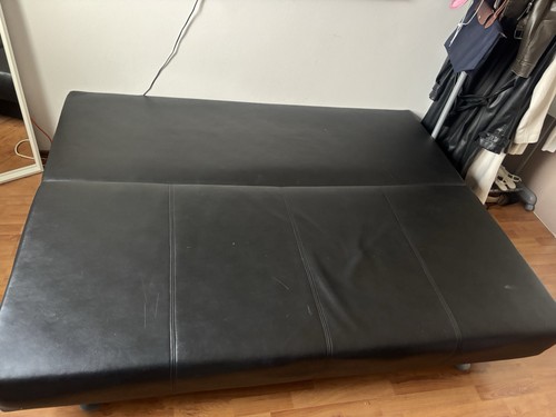 Schlafcouch bettsofa mit - schlafcouch,