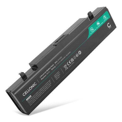 Akku für samsung r41 - /,