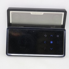 Samsung k5j mp3 - yp-k5j, /