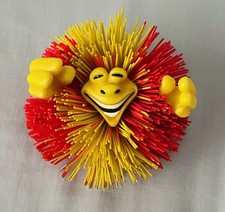 Vintage KOOSH Kins Ball 1990er