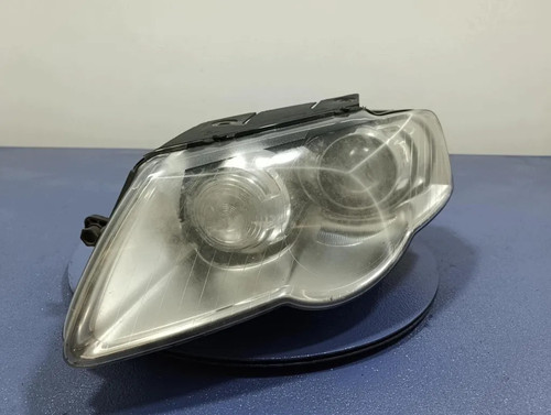 Frontscheinwerfer passat - vw,