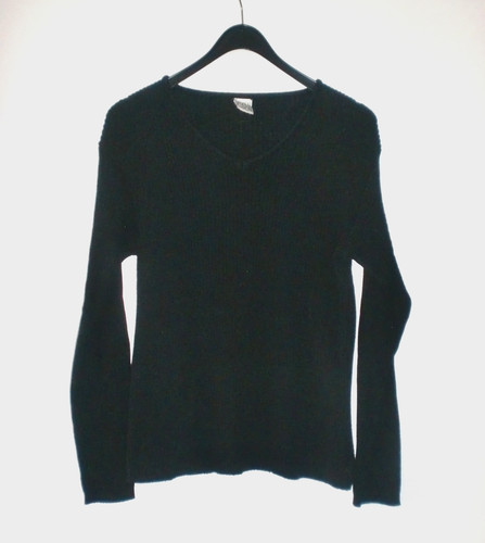 Vivien caron damen - damen, pullover