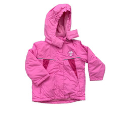 Papagino Winterjacke