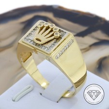 SONDERAKTION WERT 1.580,- XL